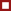 professional liability insurance